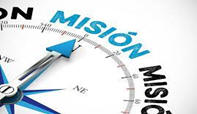 mision